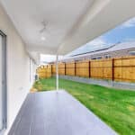 72 Ridge Parade, Narangba, QLD 4504