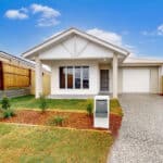 72 Ridge Parade, Narangba, QLD 4504