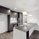 72 Ridge Parade, Narangba, QLD 4504