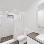 72 Ridge Parade, Narangba, QLD 4504