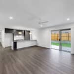 72 Ridge Parade, Narangba, QLD 4504