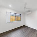 72 Ridge Parade, Narangba, QLD 4504