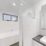 72 Ridge Parade, Narangba, QLD 4504