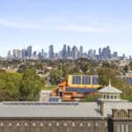 709/16 Pentridge Boulevard, Coburg, VIC 3058