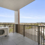 709/16 Pentridge Boulevard, Coburg, VIC 3058