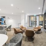 709/16 Pentridge Boulevard, Coburg, VIC 3058