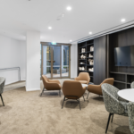 709/16 Pentridge Boulevard, Coburg, VIC 3058