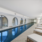 709/16 Pentridge Boulevard, Coburg, VIC 3058