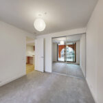 204/20 Wardens Walk, Coburg, VIC 3058