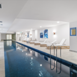 207/16 Pentridge Boulevard, Coburg, VIC 3058