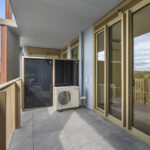 207/16 Pentridge Boulevard, Coburg, VIC 3058