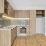 207/16 Pentridge Boulevard, Coburg, VIC 3058