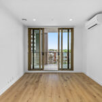207/16 Pentridge Boulevard, Coburg, VIC 3058