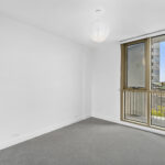 207/16 Pentridge Boulevard, Coburg, VIC 3058