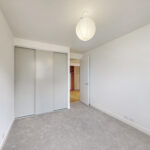 1105/20 Wardens Walk, Coburg, VIC 3058