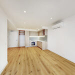 1105/20 Wardens Walk, Coburg, VIC 3058