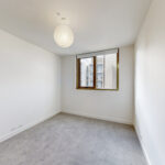 1105/20 Wardens Walk, Coburg, VIC 3058