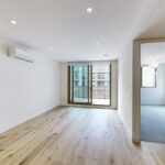 1105/20 Wardens Walk, Coburg, VIC 3058