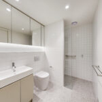 1105/20 Wardens Walk, Coburg, VIC 3058