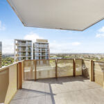 1105/20 Wardens Walk, Coburg, VIC 3058