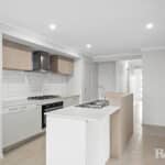 23 Wallaroo Crescent, Ripley, QLD 4306