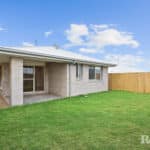 23 Wallaroo Crescent, Ripley, QLD 4306