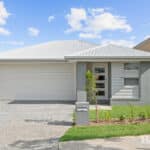 23 Wallaroo Crescent, Ripley, QLD 4306