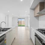 23 Wallaroo Crescent, Ripley, QLD 4306