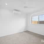 23 Wallaroo Crescent, Ripley, QLD 4306