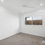23 Wallaroo Crescent, Ripley, QLD 4306