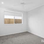 23 Wallaroo Crescent, Ripley, QLD 4306