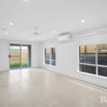23 Wallaroo Crescent, Ripley, QLD 4306