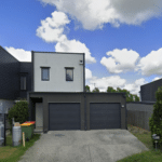 23A Woodroffe Crescent, Redbank Plains, QLD 4301