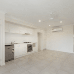 23A Woodroffe Crescent, Redbank Plains, QLD 4301