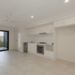23A Woodroffe Crescent, Redbank Plains, QLD 4301