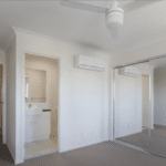23A Woodroffe Crescent, Redbank Plains, QLD 4301