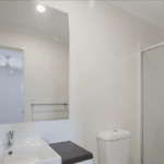 23A Woodroffe Crescent, Redbank Plains, QLD 4301