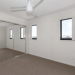 23A Woodroffe Crescent, Redbank Plains, QLD 4301