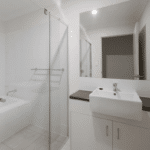 23A Woodroffe Crescent, Redbank Plains, QLD 4301