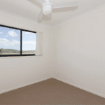 23A Woodroffe Crescent, Redbank Plains, QLD 4301