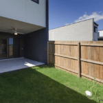23A Woodroffe Crescent, Redbank Plains, QLD 4301