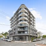 404/8 Eton Street, Nundah, QLD 4012