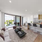404/8 Eton Street, Nundah, QLD 4012