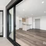 404/8 Eton Street, Nundah, QLD 4012
