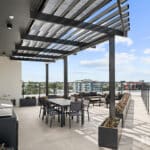 404/8 Eton Street, Nundah, QLD 4012