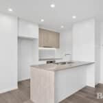 404/8 Eton Street, Nundah, QLD 4012