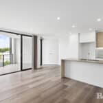 404/8 Eton Street, Nundah, QLD 4012