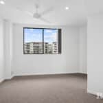 404/8 Eton Street, Nundah, QLD 4012