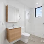 404/8 Eton Street, Nundah, QLD 4012