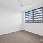 404/8 Eton Street, Nundah, QLD 4012
